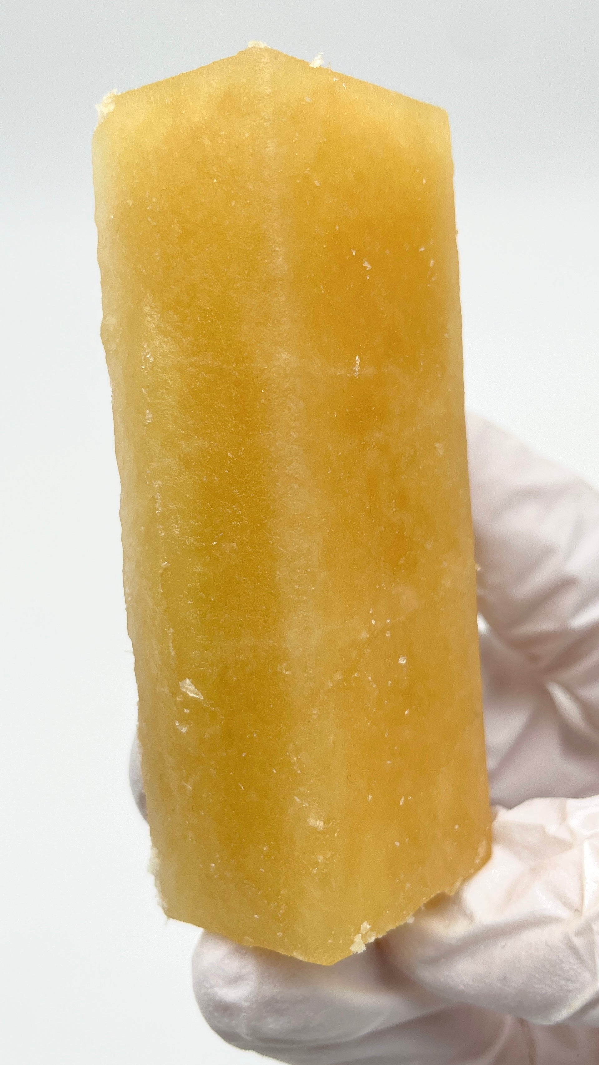 FROZEN TERPSOLATE - PIÑACOLADA Ekstrakt konopny CBD DELUXE