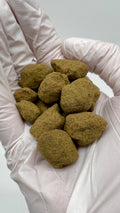 MOONROCKS Ekstrakt konopny CBD DELUXE