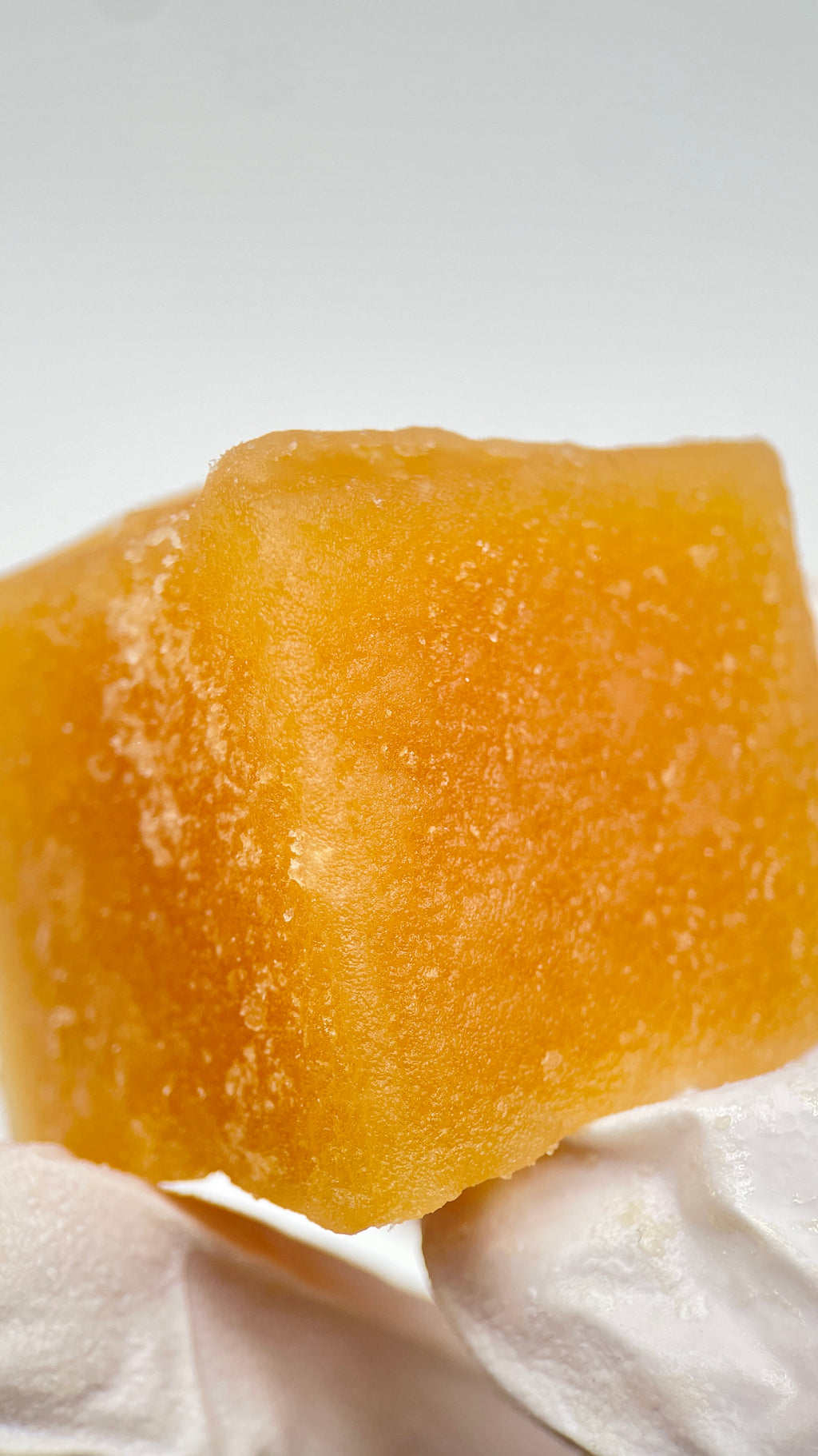 FROZEN SHATTER - GRAPE JUICE Ekstrakt konopny CBD EXCLUSIVE