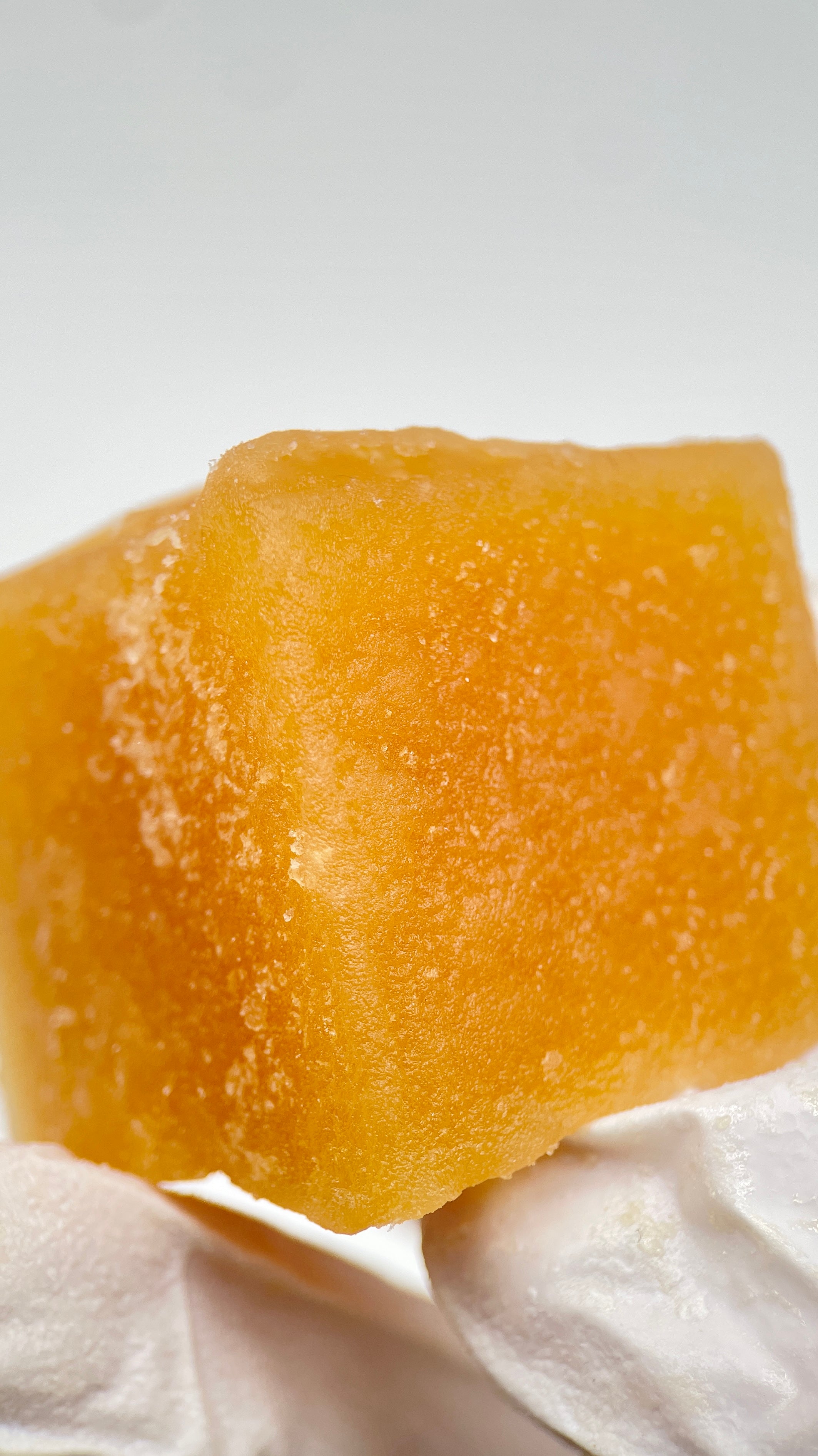 FROZEN SHATTER - GRAPE JUICE Ekstrakt konopny CBD EXCLUSIVE