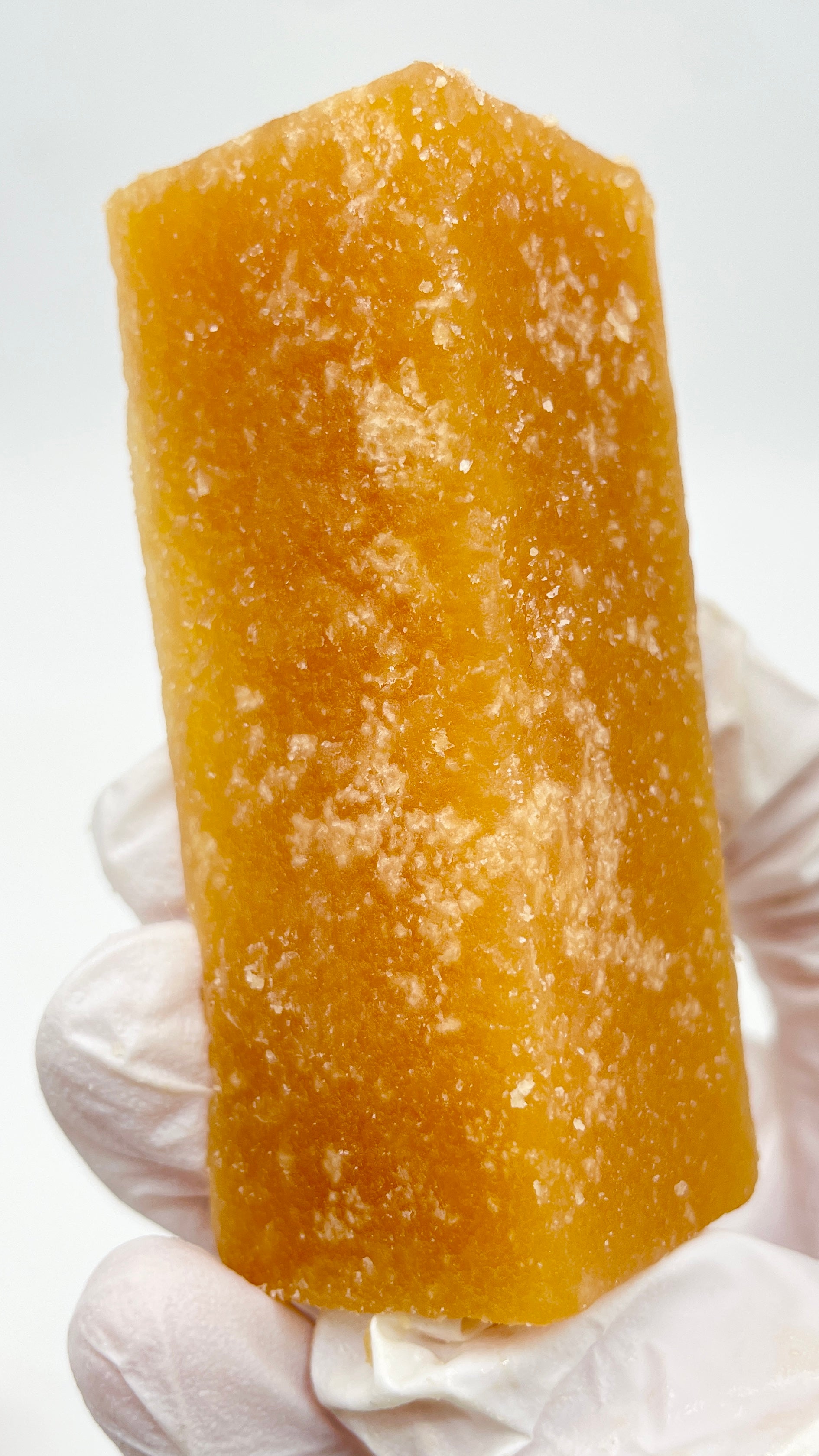 FROZEN SHATTER - SOUR DIESEL Ekstrakt konopny CBD EXCLUSIVE