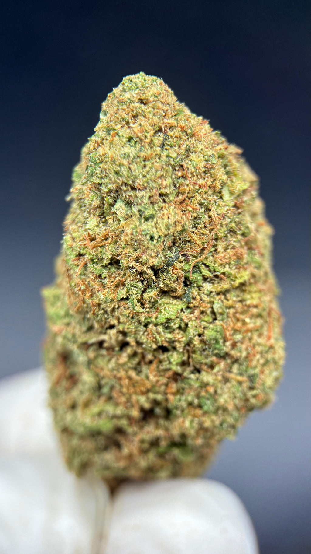 BUBBLEGUM Susz konopny CBD DELUXE