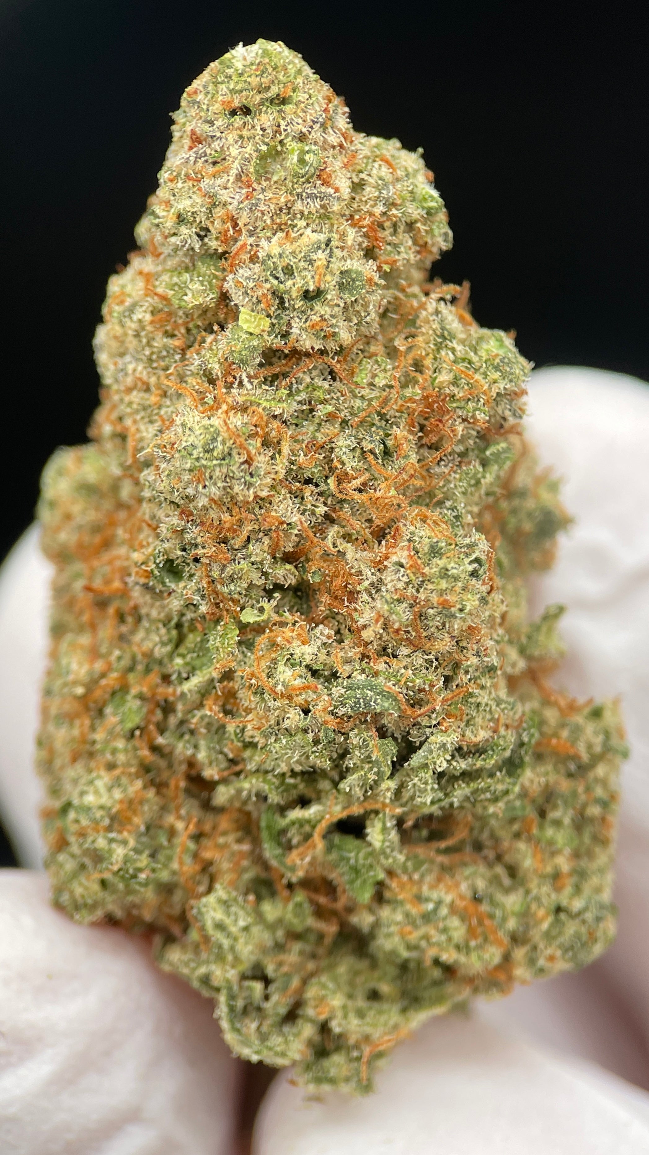 GELONADE Susz konopny CBD DELUXE