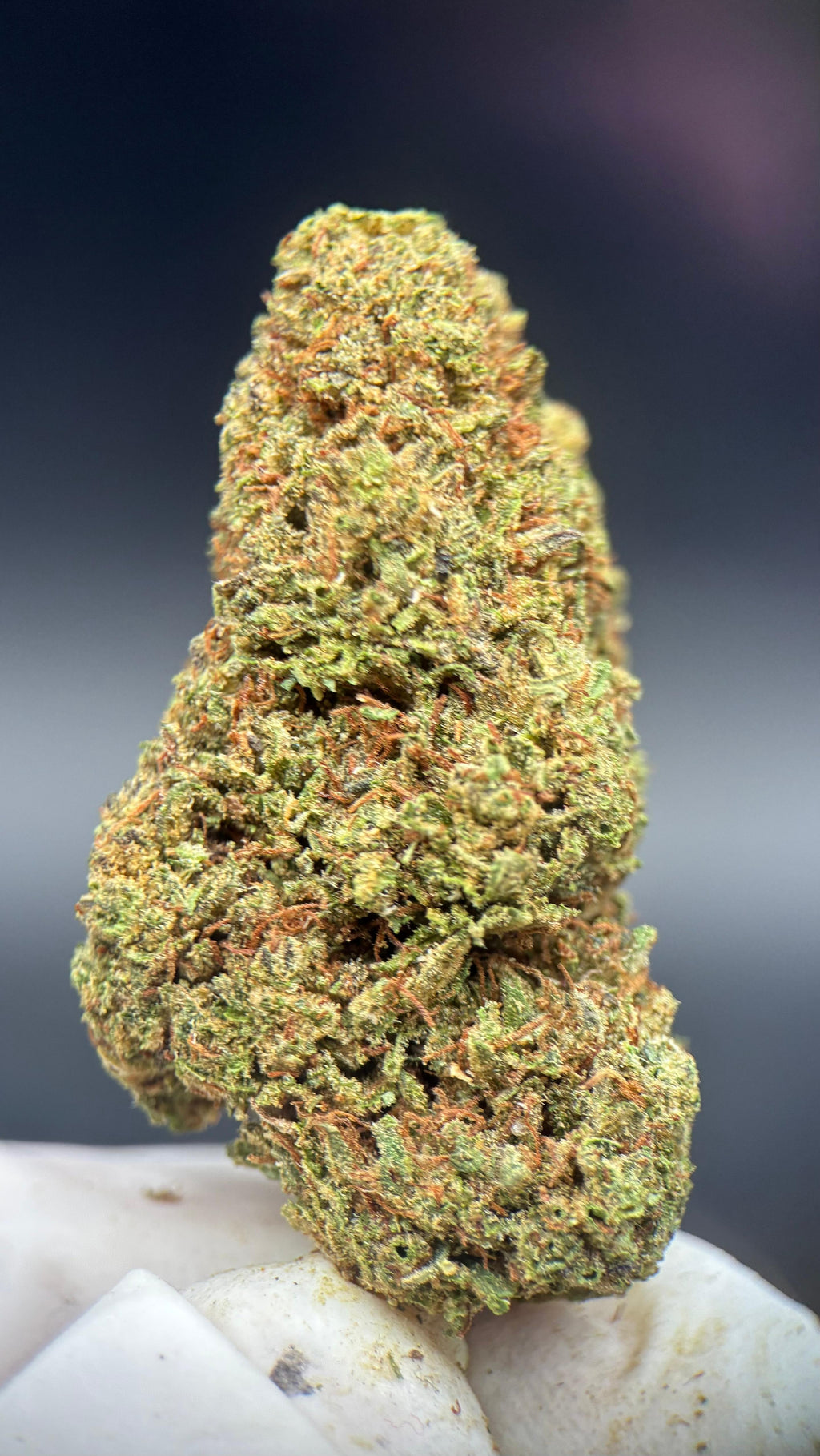 JOKERZ Susz konopny CBD DELUXE