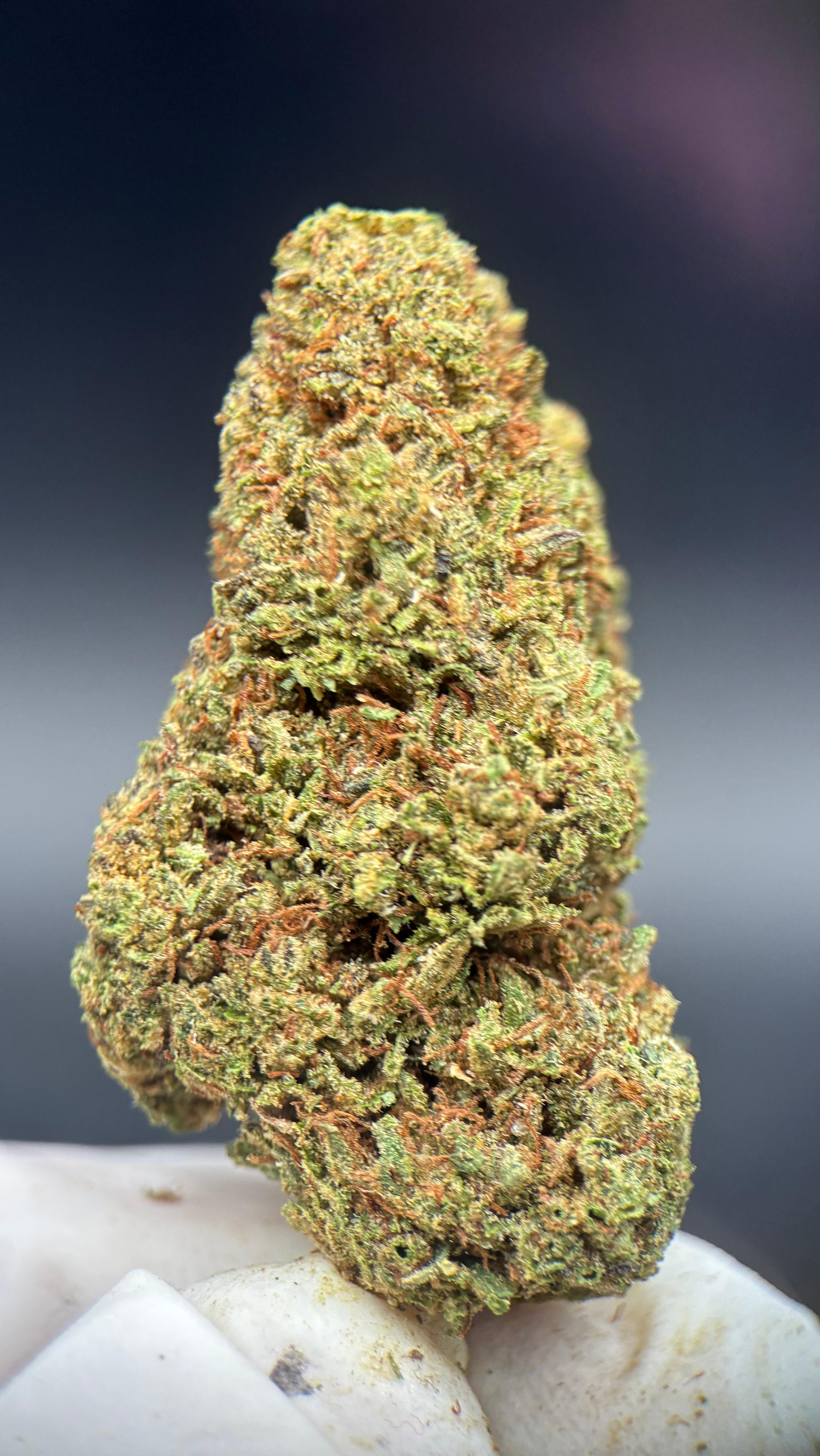 JOKERZ Susz konopny CBD DELUXE