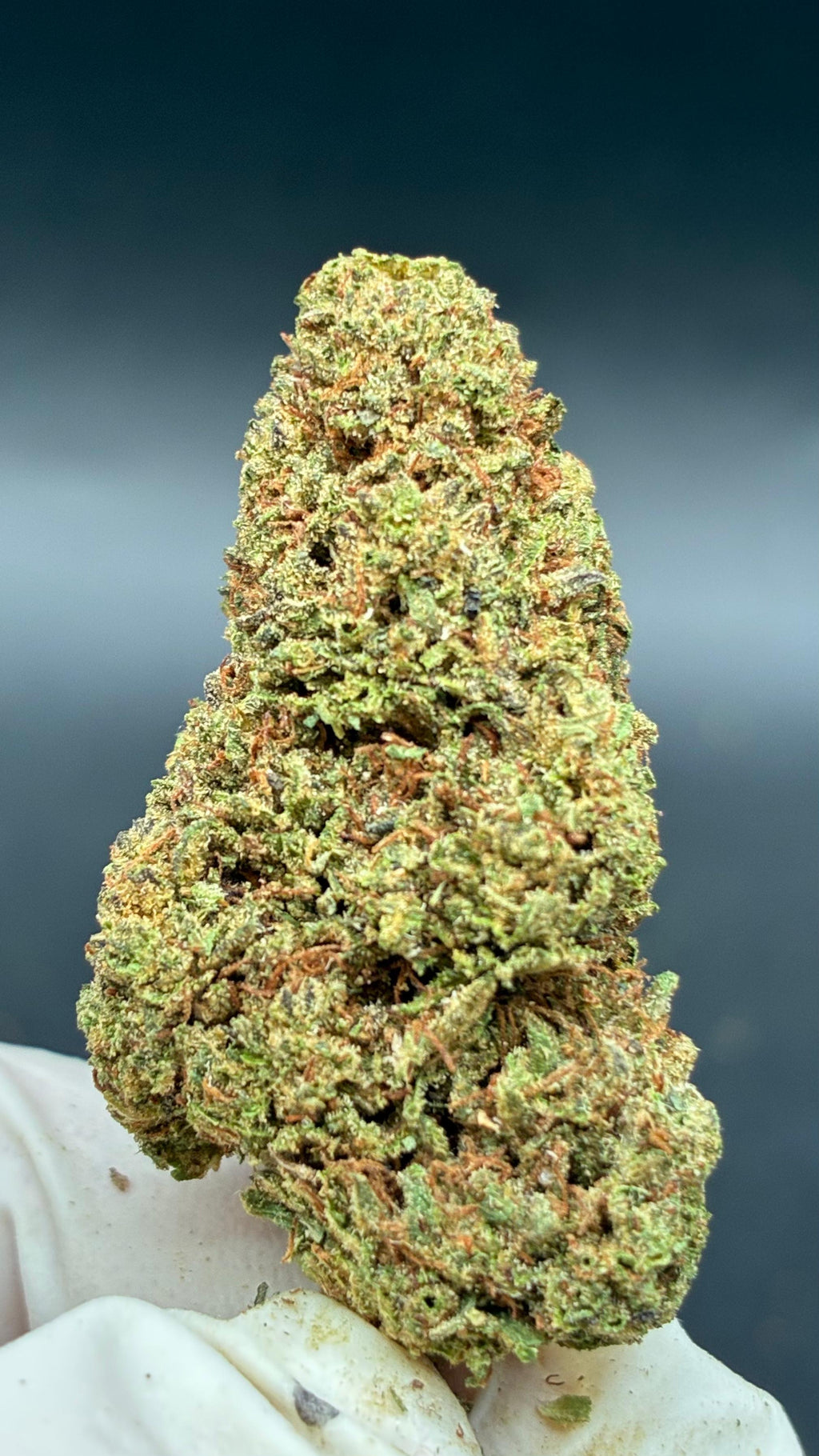 JOKERZ Susz konopny CBD DELUXE