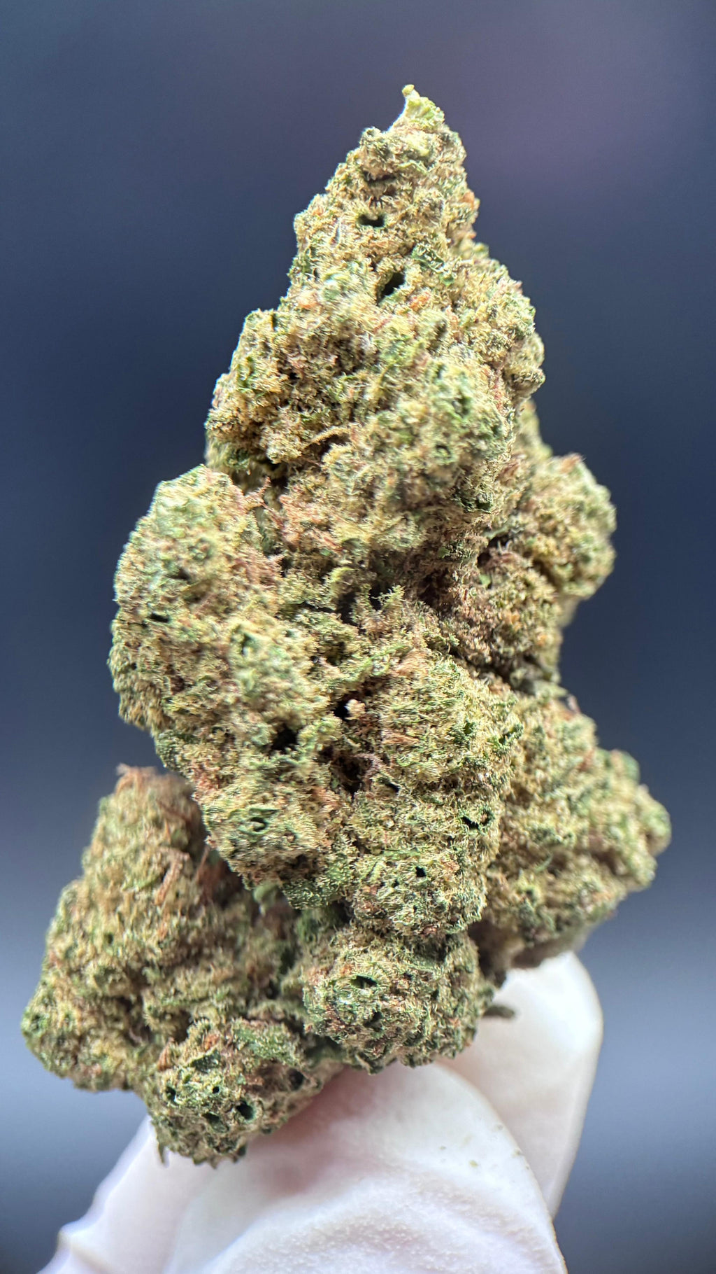 PINEAPPLE EXPRESS Susz konopny CBD PREMIUM