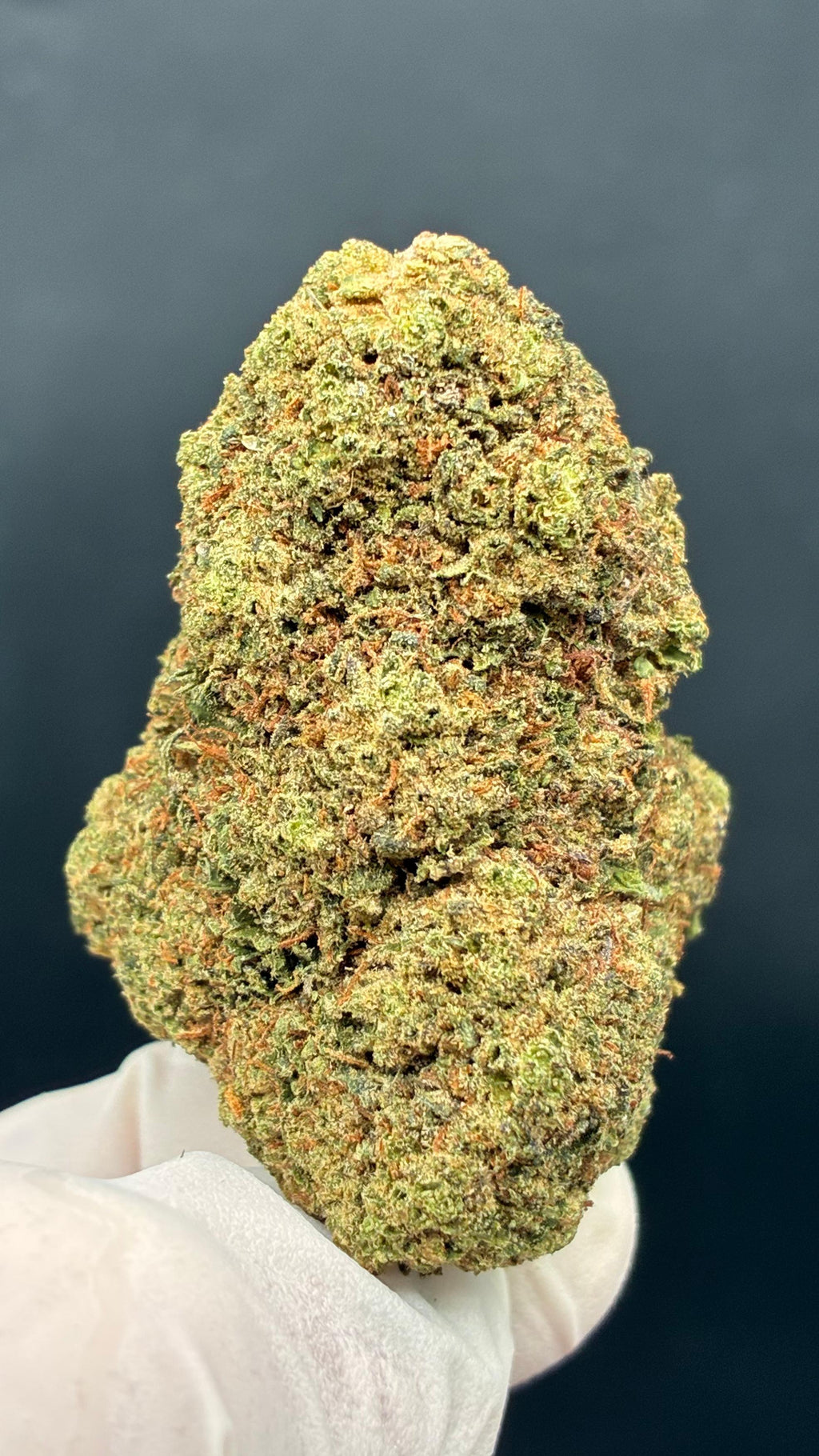 RAINBOW CHIP Susz konopny CBD PREMIUM