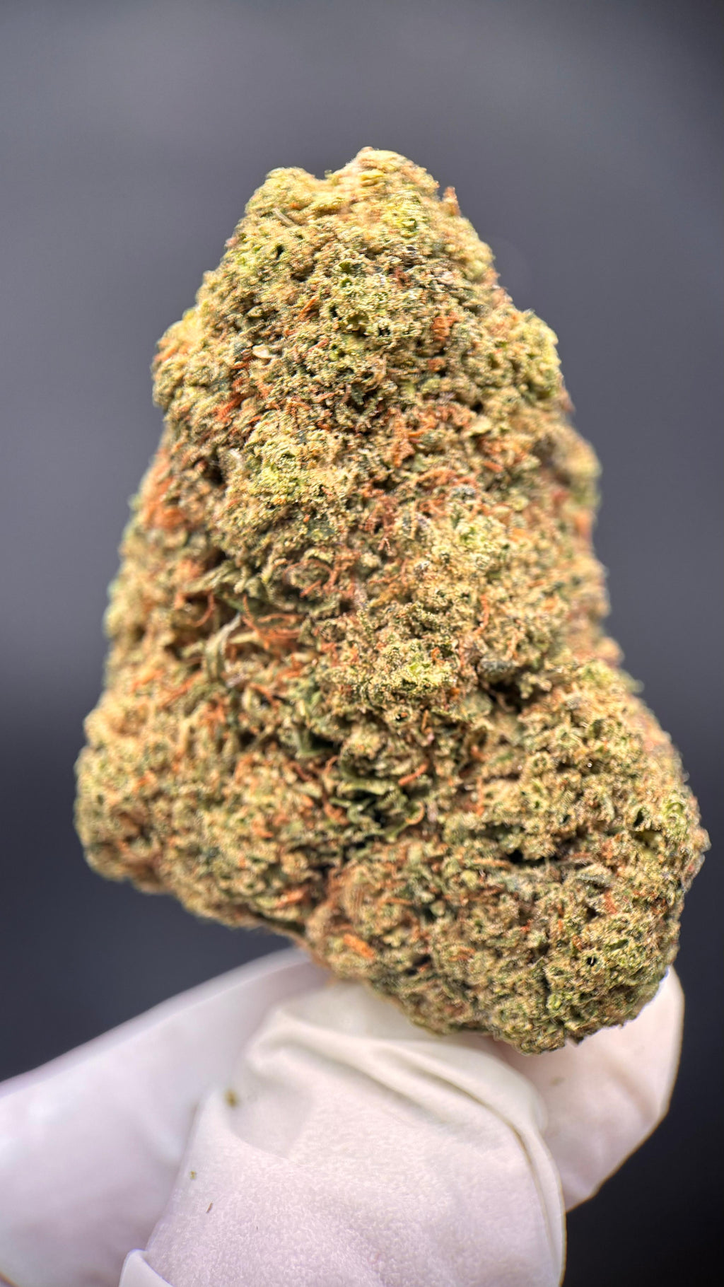 RAINBOW CHIP Susz konopny CBD PREMIUM
