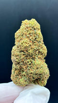 SUPER SKUNK Susz konopny CBD PREMIUM