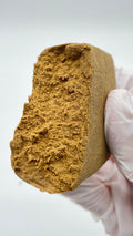BUDDHA BROWNIE Hasz konopny CBD DELUXE