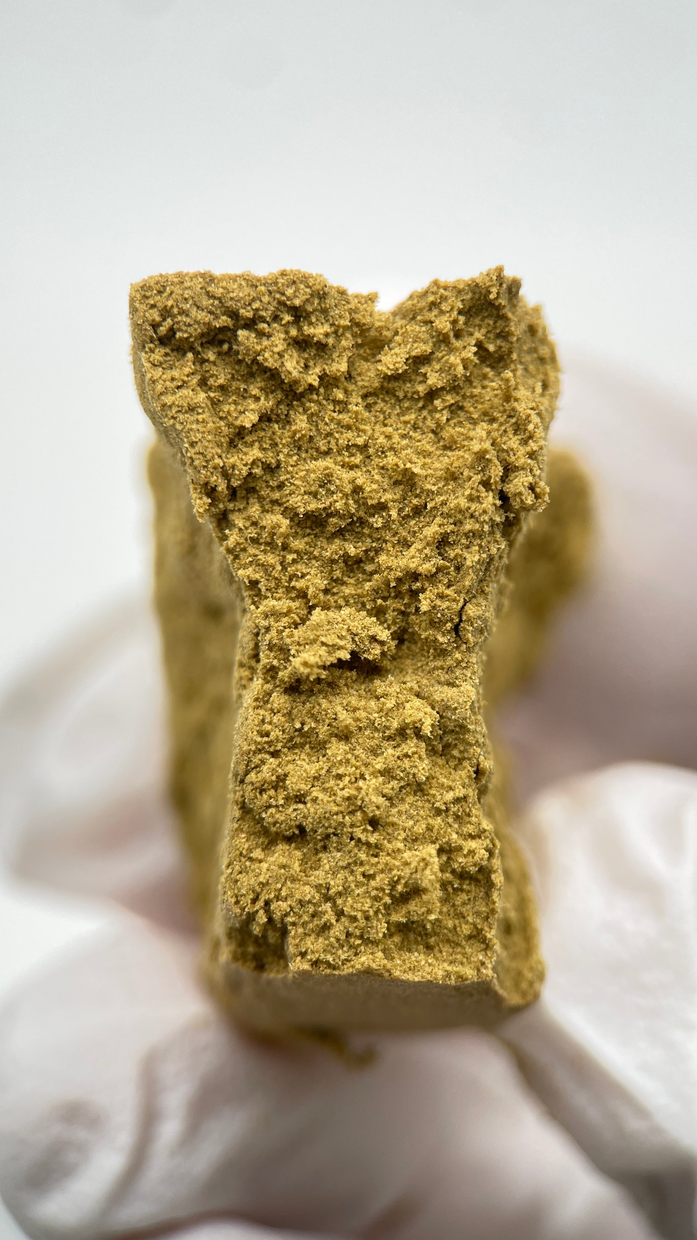 CREMA CATALANA Hasz konopny CBD DELUXE