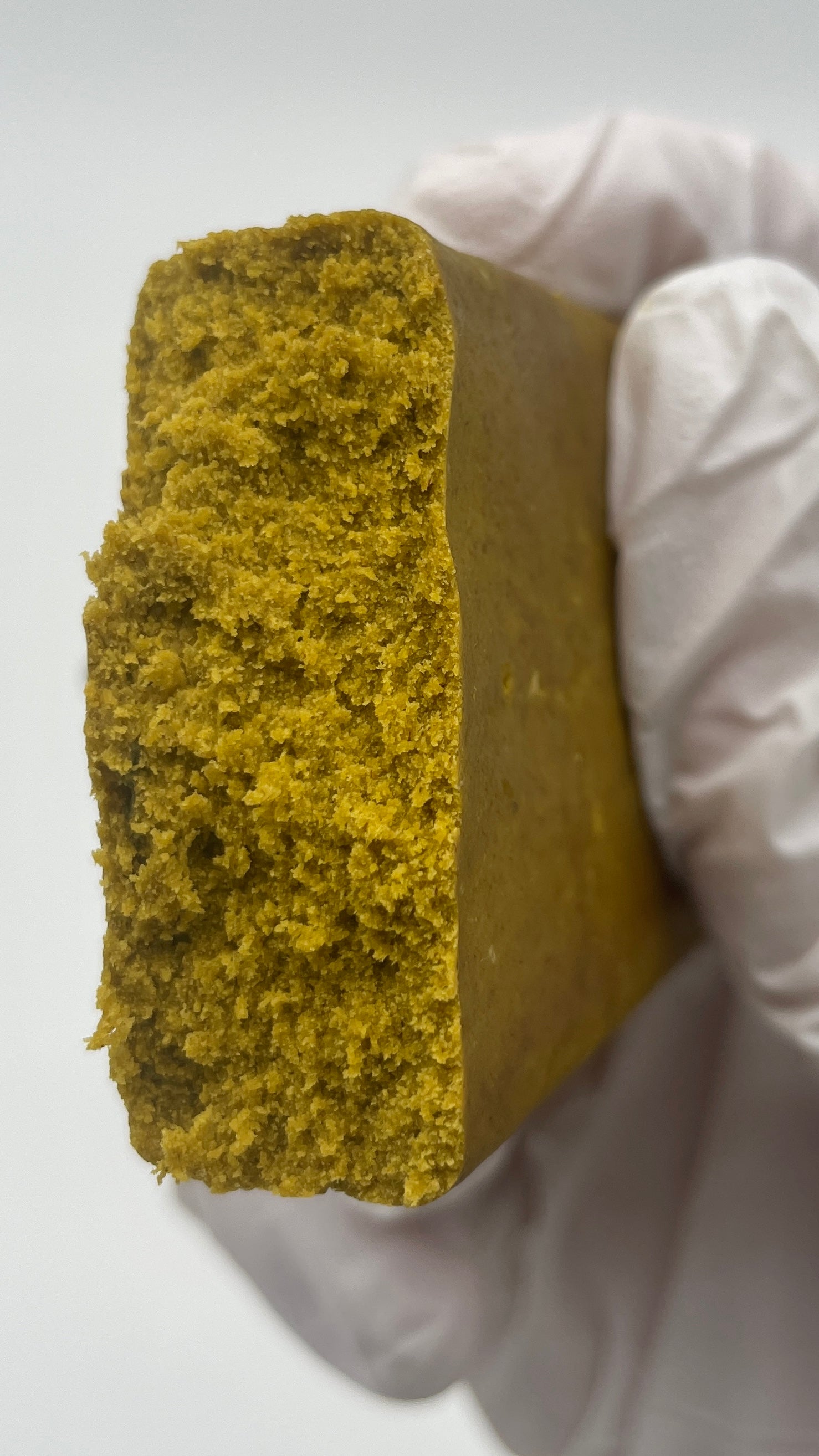 EL DORADO Hasz konopny CBD EXCLUSIVE
