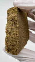 FROZEN SIFT - TROPICANA COOKIES Hasz konopny CBD EXCLUSIVE