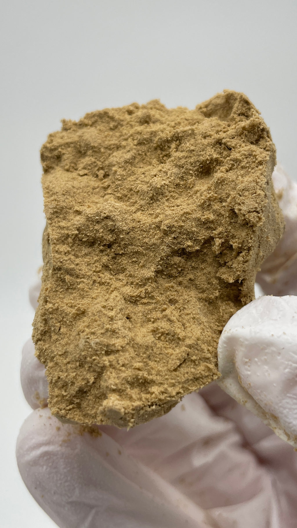 LEMON MIRACLE Hasz konopny CBD EXCLUSIVE
