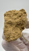 LEMON MIRACLE Hasz konopny CBD EXCLUSIVE