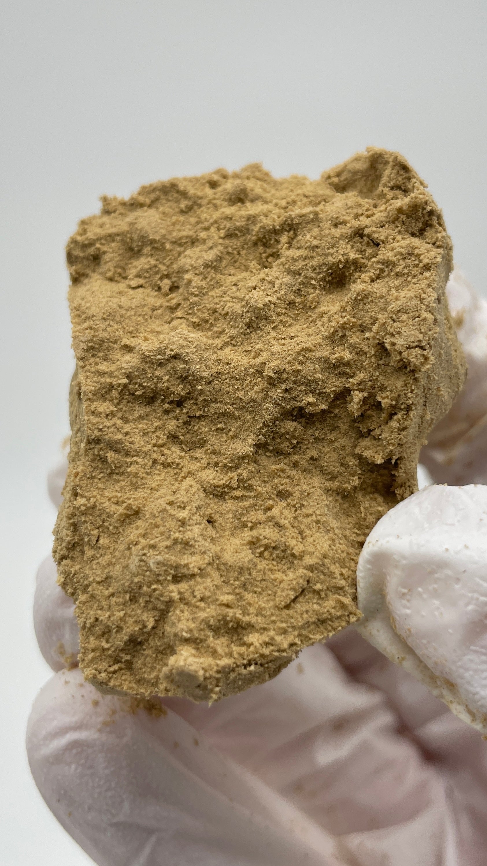 LEMON MIRACLE Hasz konopny CBD EXCLUSIVE