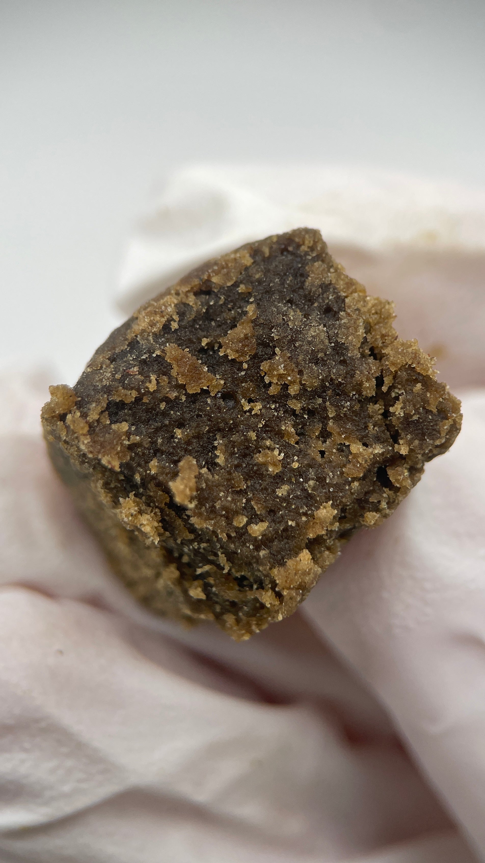 ZLATO CAKE Hasz konopny CBD EXCLUSIVE