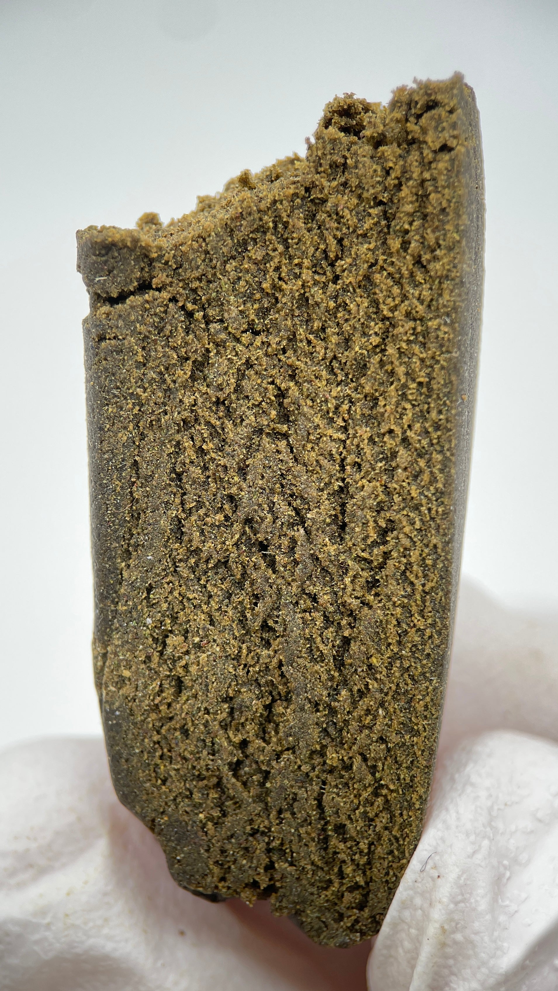BLACK MAMBA Hasz konopny CBD PREMIUM