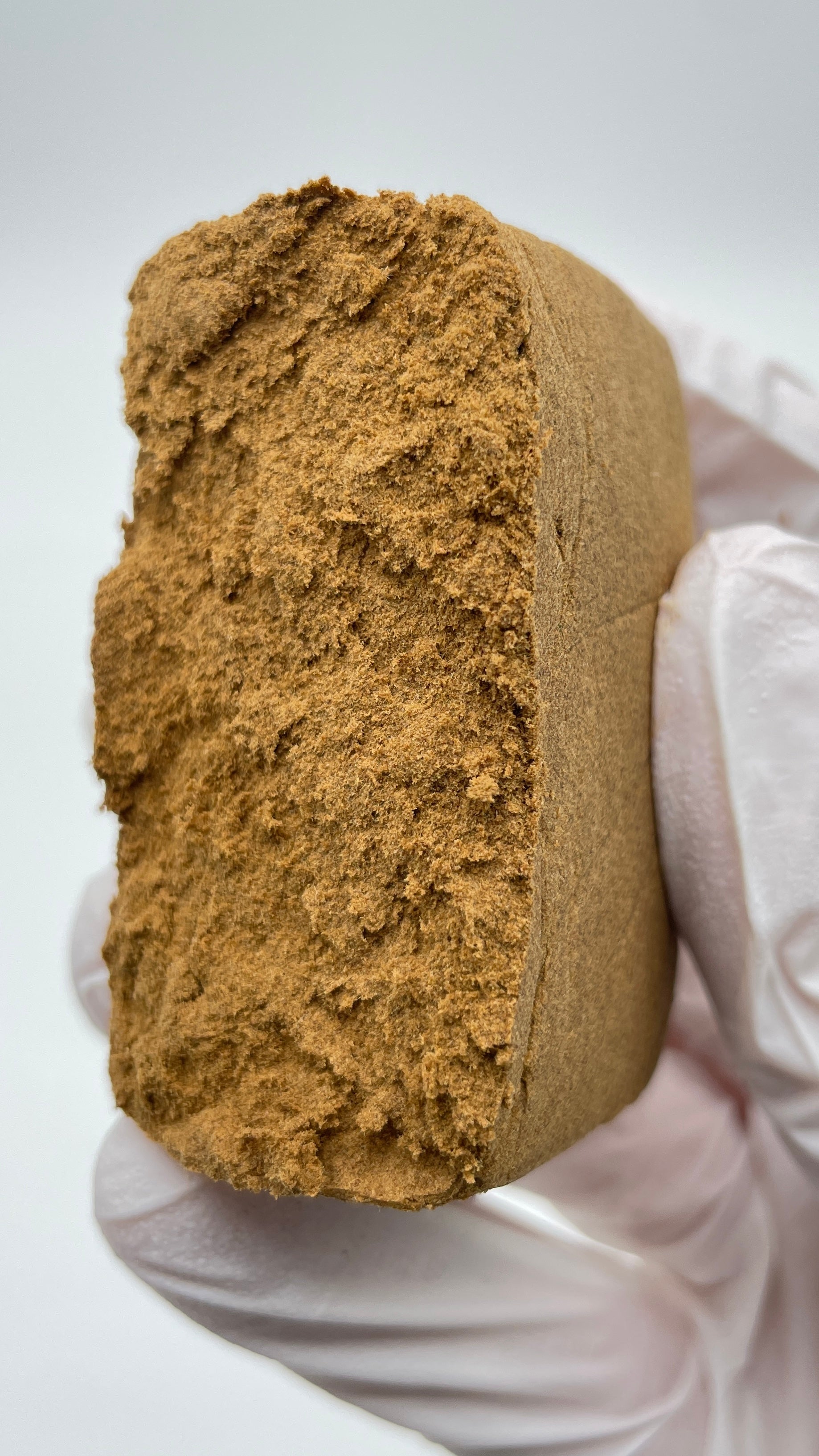 CACAO POWDER Hasz konopny CBD PREMIUM