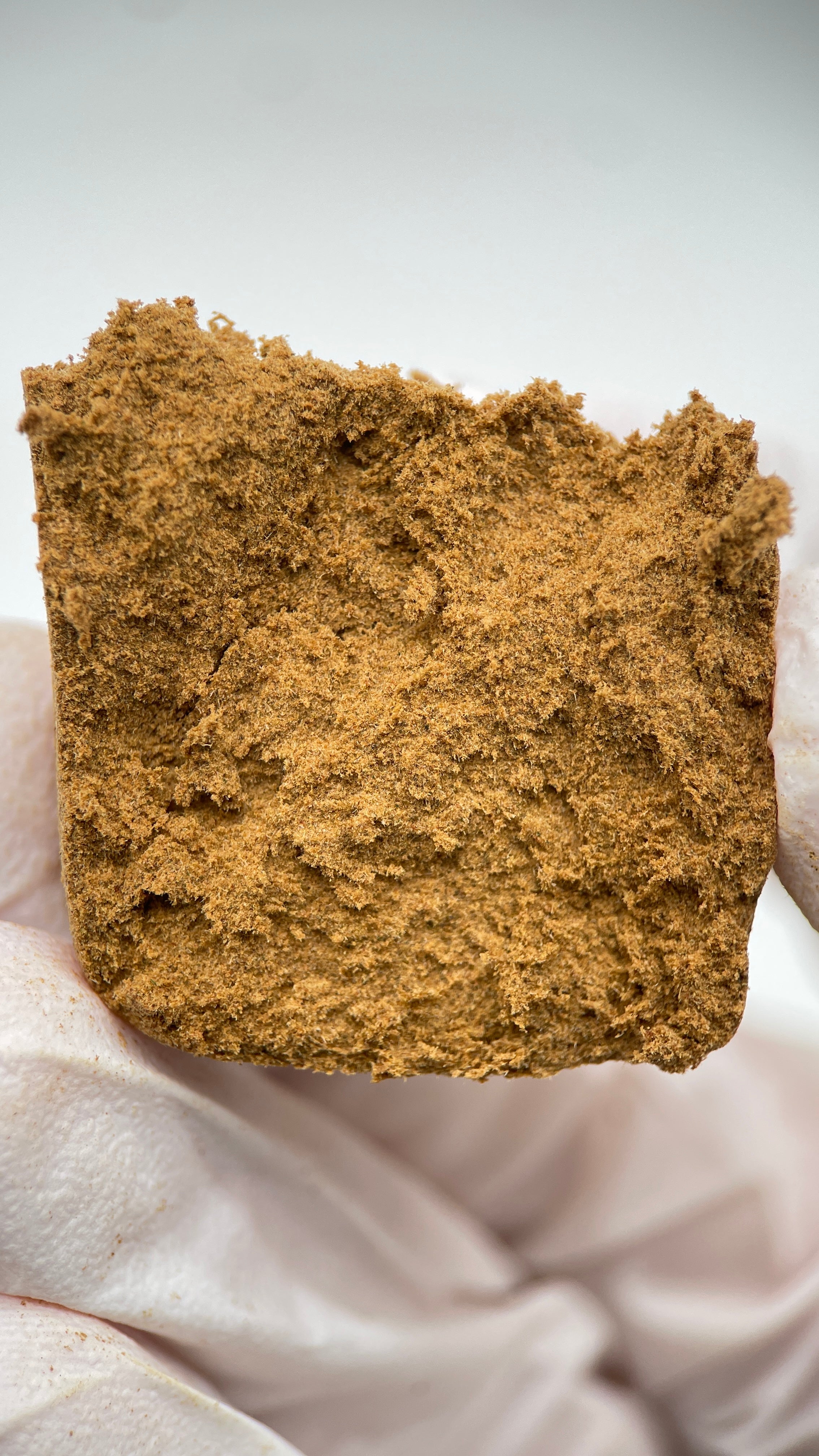 CACAO POWDER Hasz konopny CBD PREMIUM