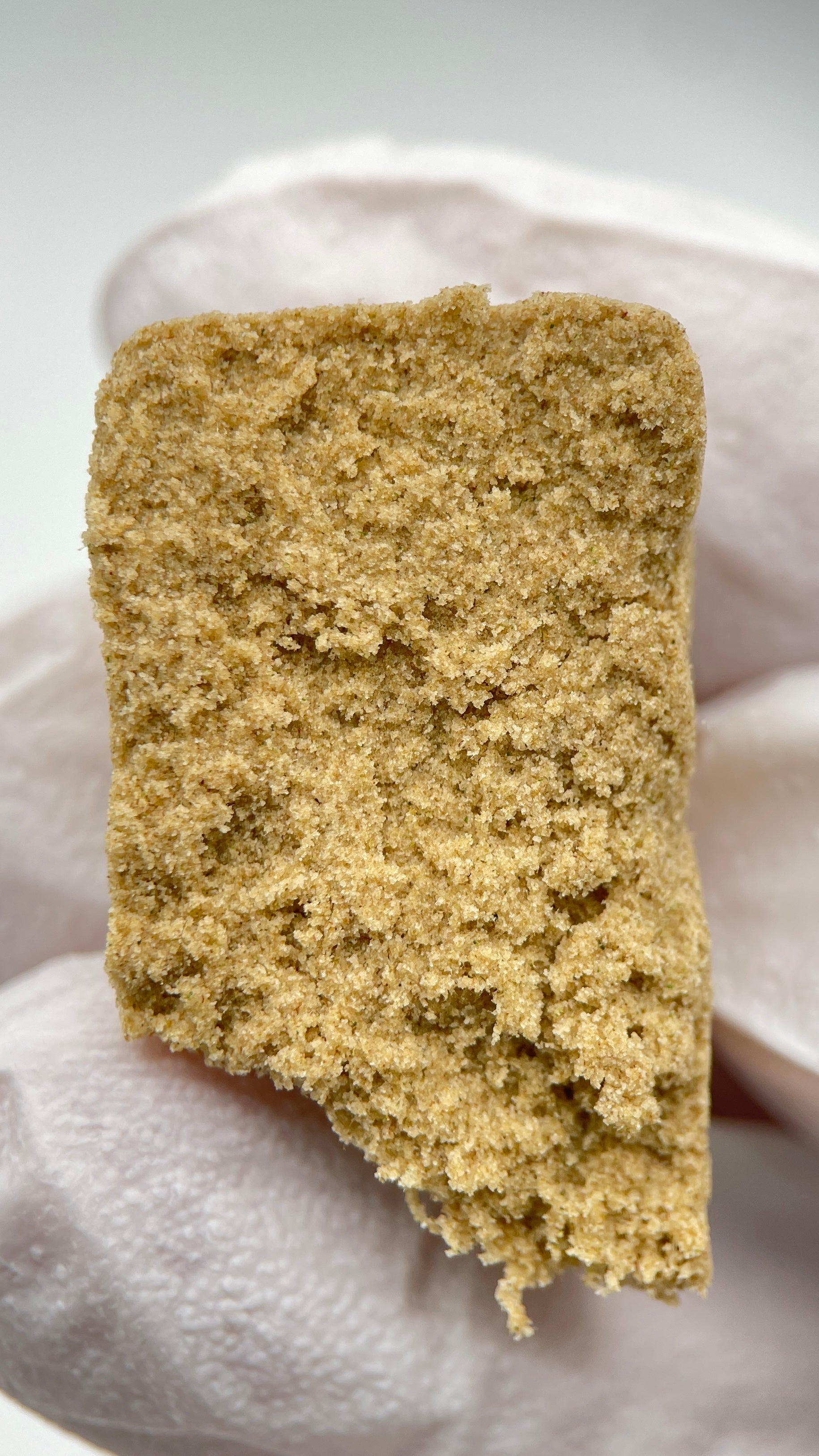 DRY SIFT - LIME SHOCKER Hasz konopny CBD PREMIUM